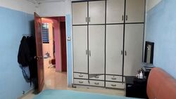 Blk 312 Sembawang Drive (Sembawang), HDB 4 Rooms #598158231